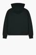 Stanley/Stella Women's Stella Ida Full-Zip Hooded Sweatshirt — view 9