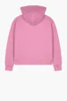 Stanley/Stella Women's Stella Ida Full-Zip Hooded Sweatshirt — view 11
