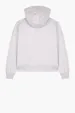 Stanley/Stella Women's Stella Ida Full-Zip Hooded Sweatshirt — view 12