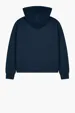 Stanley/Stella Women's Stella Ida Full-Zip Hooded Sweatshirt — view 13
