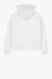 Stanley/Stella Women's Stella Ida Full-Zip Hooded Sweatshirt — view 14