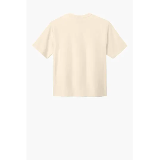 Champion Heritage 7-Oz. Jersey Tee — view 16
