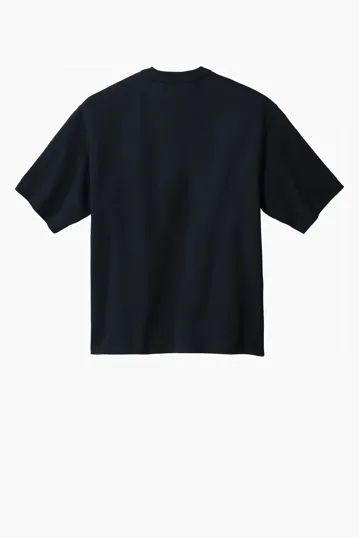 Champion Heritage 7-Oz. Jersey Tee — view 9