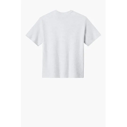 Champion Heritage 7-Oz. Jersey Tee — view 14