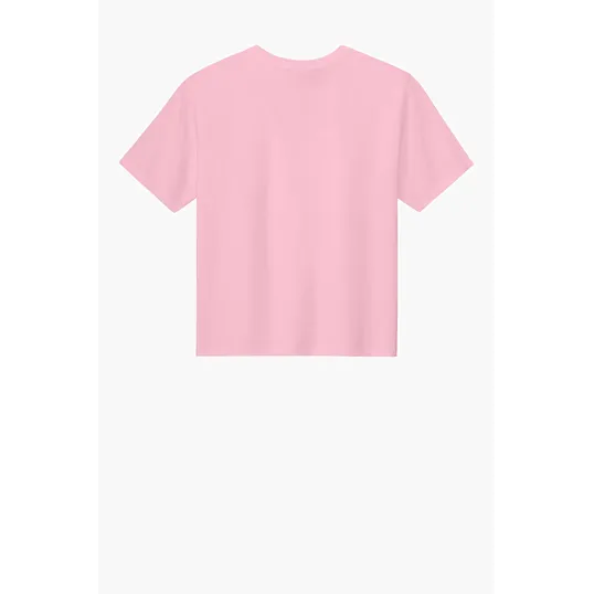 Champion Heritage 7-Oz. Jersey Tee — view 18
