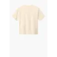 Champion Heritage 7-Oz. Jersey Tee — view 16