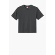 Champion Heritage 7-Oz. Jersey Tee — view 12