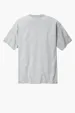 Champion Heritage 7-Oz. Jersey Tee — view 7