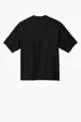 Champion Heritage 7-Oz. Jersey Tee — view 8