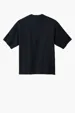 Champion Heritage 7-Oz. Jersey Tee — view 9