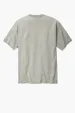 Champion Heritage 7-Oz. Jersey Tee — view 10