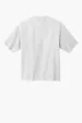 Champion Heritage 7-Oz. Jersey Tee — view 11