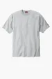 Champion Heritage 7-Oz. Jersey Tee — view 2