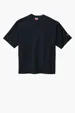 Champion Heritage 7-Oz. Jersey Tee — view 4