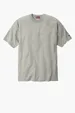 Champion Heritage 7-Oz. Jersey Tee — view 5