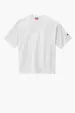 Champion Heritage 7-Oz. Jersey Tee — view 6