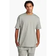Champion Heritage 7-Oz. Jersey Tee