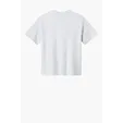 Champion Heritage 7-Oz. Jersey Tee — view 14