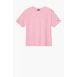 Champion Heritage 7-Oz. Jersey Tee — view 17
