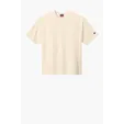 Champion Heritage 7-Oz. Jersey Tee — view 15