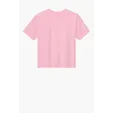 Champion Heritage 7-Oz. Jersey Tee — view 18