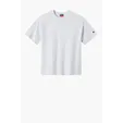 Champion Heritage 7-Oz. Jersey Tee — view 13