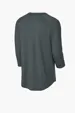 Sport-Tek Colorblock Raglan Jersey — view 6