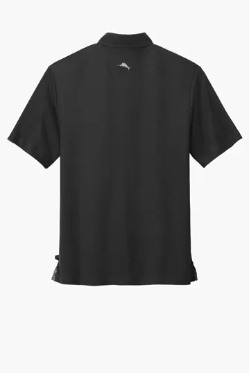 Image for LIMITED EDITION Tommy Bahama 5 O'Clock Polo 
