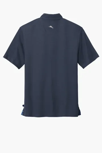 Image for LIMITED EDITION Tommy Bahama 5 O'Clock Polo 