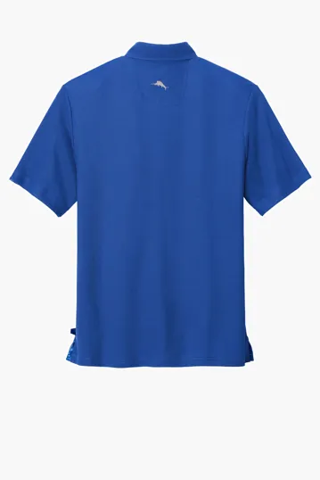 Image for LIMITED EDITION Tommy Bahama 5 O'Clock Polo 