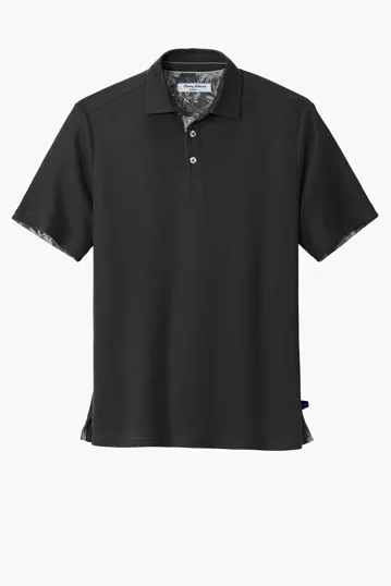 Image for LIMITED EDITION Tommy Bahama 5 O'Clock Polo 