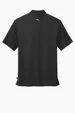 Image for LIMITED EDITION Tommy Bahama 5 O'Clock Polo -7