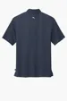 Image for LIMITED EDITION Tommy Bahama 5 O'Clock Polo -8