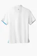 Image for LIMITED EDITION Tommy Bahama 5 O'Clock Polo -9