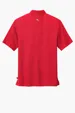 Image for LIMITED EDITION Tommy Bahama 5 O'Clock Polo -10