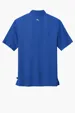 Image for LIMITED EDITION Tommy Bahama 5 O'Clock Polo -11