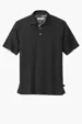 Image for LIMITED EDITION Tommy Bahama 5 O'Clock Polo -2