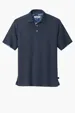 Image for LIMITED EDITION Tommy Bahama 5 O'Clock Polo -3