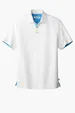 Image for LIMITED EDITION Tommy Bahama 5 O'Clock Polo -4