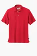 Image for LIMITED EDITION Tommy Bahama 5 O'Clock Polo -5