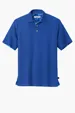 Image for LIMITED EDITION Tommy Bahama 5 O'Clock Polo -6