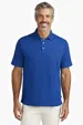 Image for LIMITED EDITION Tommy Bahama 5 O'Clock Polo -1