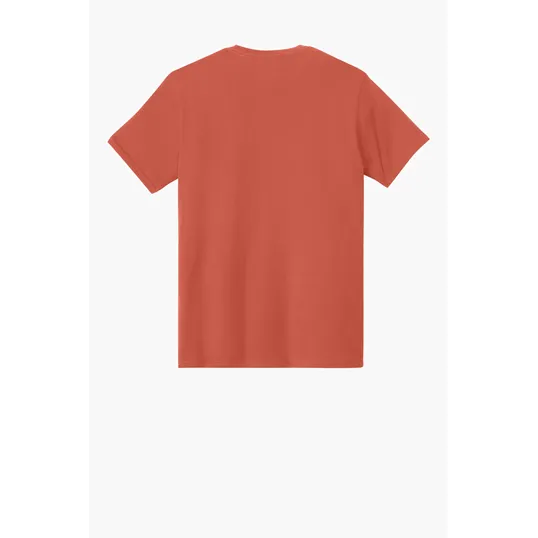 Champion Heritage 6-Oz. Jersey Tee — view 46