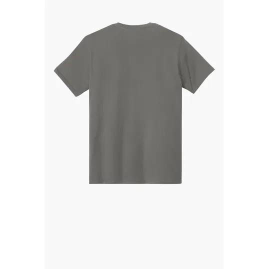 Champion Heritage 6-Oz. Jersey Tee — view 35