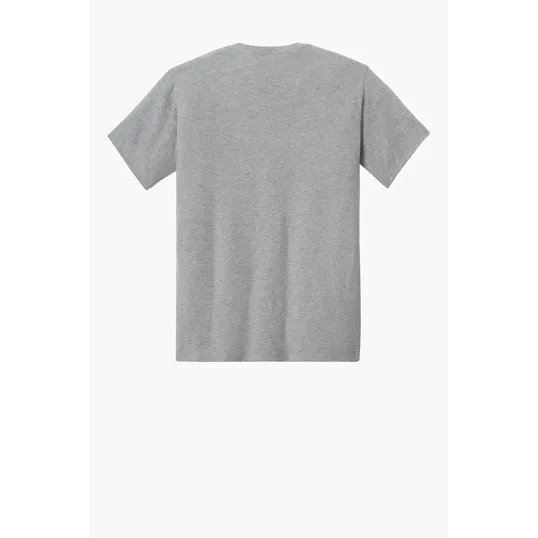 Champion Heritage 6-Oz. Jersey Tee — view 45