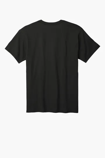 Champion Heritage 6-Oz. Jersey Tee — view 19