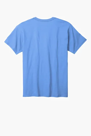 Champion Heritage 6-Oz. Jersey Tee — view 24