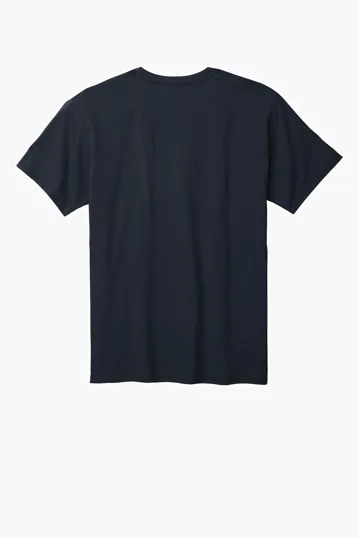 Champion Heritage 6-Oz. Jersey Tee — view 25