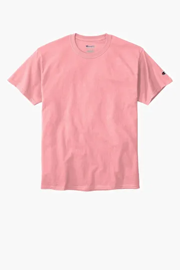 Champion Heritage 6-Oz. Jersey Tee — view 13