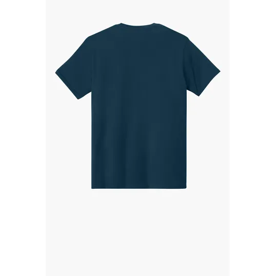 Champion Heritage 6-Oz. Jersey Tee — view 44
